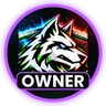 Legende Badge