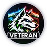Veteran